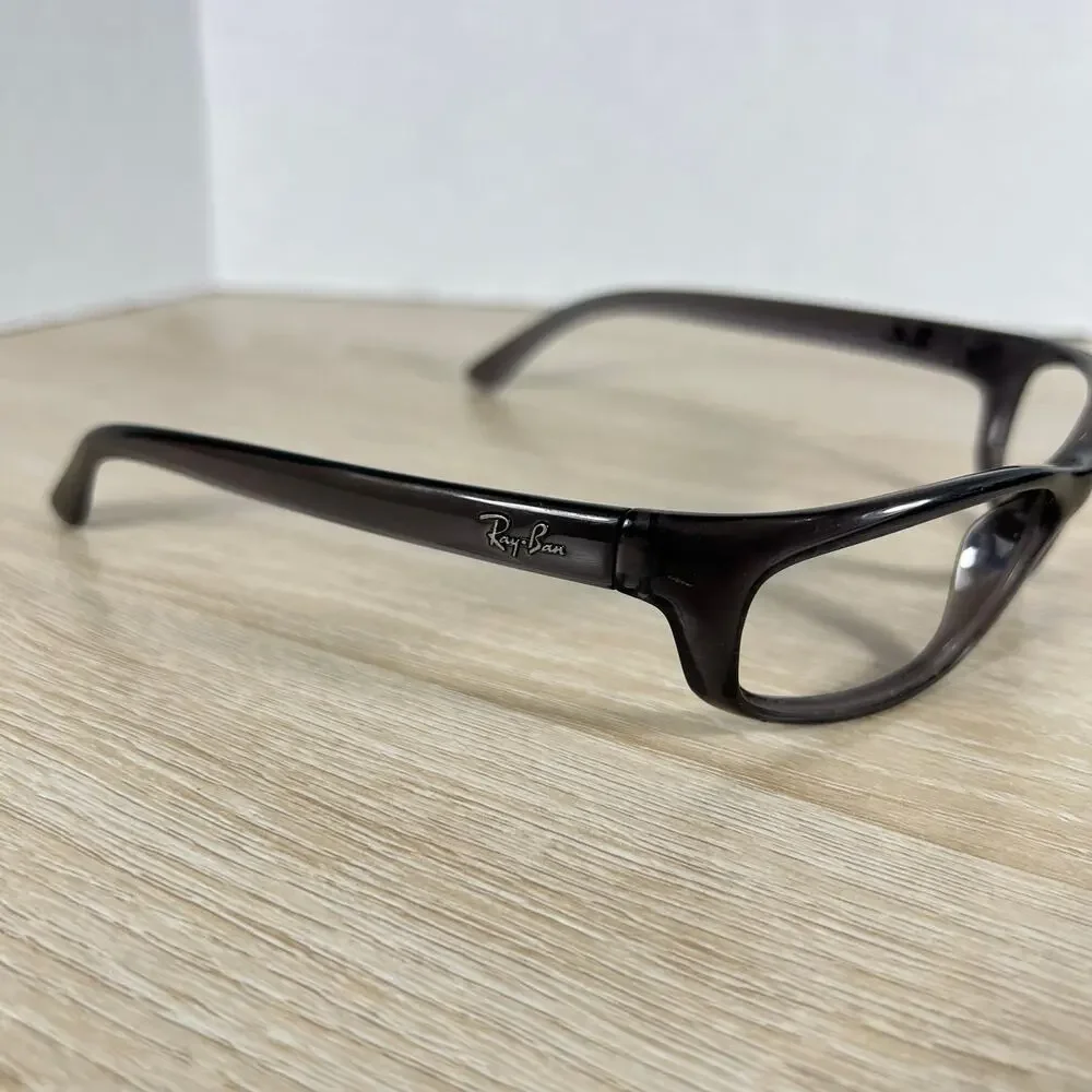 Ray-Ban ray ban